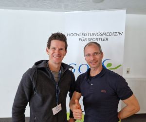 sportaetaerztekongress dr robert