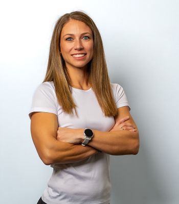 eva maria hoepolseder web18