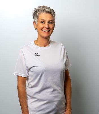 gerlinde zehetner web